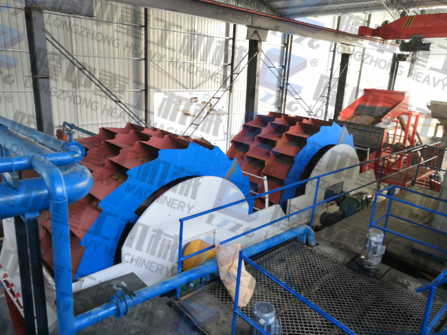 http://www_lzxishaj_com.ahxdma.com/hangye/1745.html